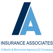 Insurance Associates