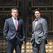 Law Offices of Mann & Risch