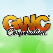 GigglesWorld Corporation Headquarters, Fishkill NY
