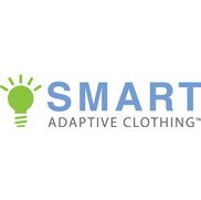 Smart Adaptive Clothing