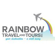 RAINBOW TRAVEL & TOURS INC