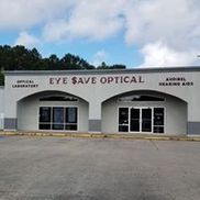 Eye Save Optical Inc