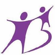 Big Brothers Big Sisters of Sarnia-Lambton