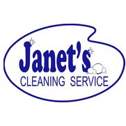 Janet's Cleaning Service
