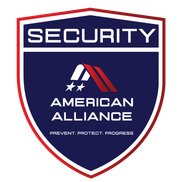 American Alliance Security - Manchester, NH - Alignable