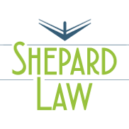 Shepard Law