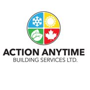 Action Anytime Building Services