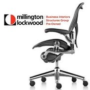 Millington Lockwood Business Interiors Buffalo Ny Alignable