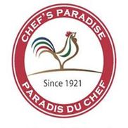 C.A. Paradis Inc., Ottawa ON