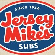 Jersey Mike's Subs