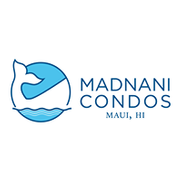 Madnani Condos