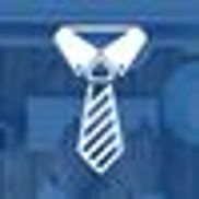 Walker Business Advisory Services / Houston Branch