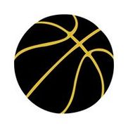 NBPA