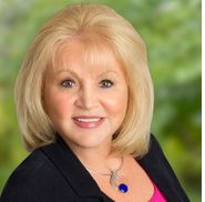 Mari J. Frank, JD