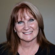 Jane Riggen Affiliate Broker with MidSouth Residential LLC.