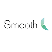 Smooth Medical & Beauty Spa
