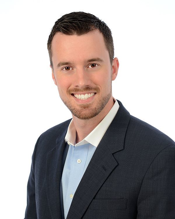 Ringo Tire & Service Center Huntsville, TX Alignable