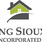Closing Siouxland, Inc.