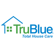 TruBlue of Grand Blanc