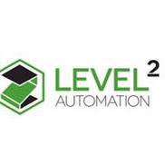 Level2 Security and Automation, Tustin CA