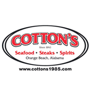 Cotton's Restaurant