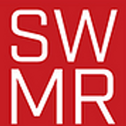 Southwestern Medical Reps