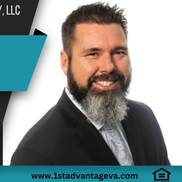 1st Advantage Realty Real Estate Agent