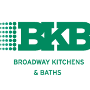 Broadway Kitchens & Baths