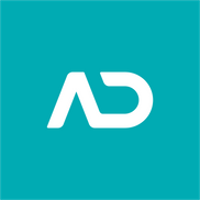 AdWrap Graphics, INC. - Vehicle Wraps - Decals - Vinyl Signs