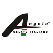 Angelo Gelato Italiano