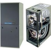 Ciamillo Heating & Cooling Co.
