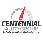 Centennial car dealerships
