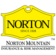 Norton Mountain Insurance & Risk Management