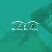 Severn river ent plastic and laser surgery