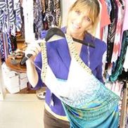 Elegantz, Inc, Pawleys Island SC