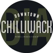 Downtown Chilliwack Business Improvement Association