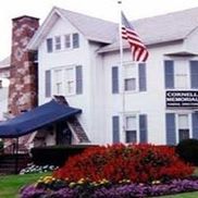 Cornell Memorial Home & Brookfield Funeral Home
