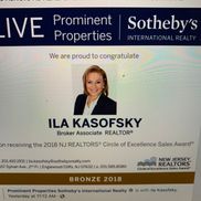 Sotheby's
