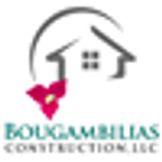 Bougambilias Construction LLC