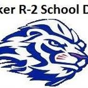 Crocker Public Schools