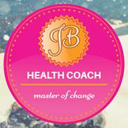 JB Health Coach