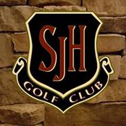 San Juan Hills Golf Club | Events & Weddings