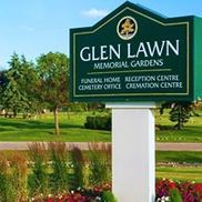 Glen Lawn Memorial Gardens & Funeral Home