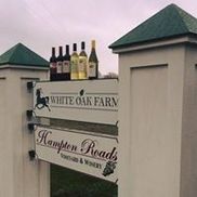 Hampton Roads Winery