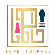 Le Petit Garage