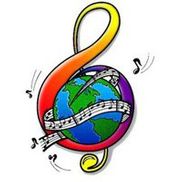 Jazz Promo Services, Warwick NY