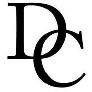 Dittmer & Company, CPA's