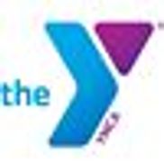 YMCA of South Palm Beach County