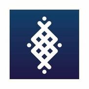 Louisiana State Medical Society