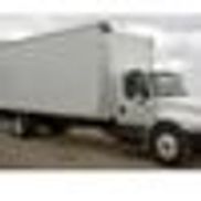 Kyles Transportation Ltd.